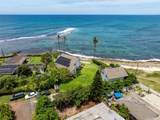 87-829 Farrington Highway - Photo 4