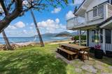 87-829 Farrington Highway - Photo 5