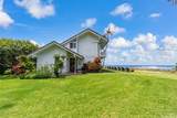 87-829 Farrington Highway - Photo 8
