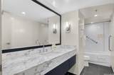 410 Atkinson Drive - Photo 10