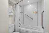 410 Atkinson Drive - Photo 11