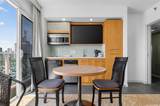 410 Atkinson Drive - Photo 3