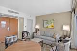 410 Atkinson Drive - Photo 6
