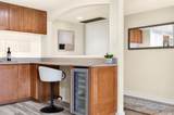 700 Richards Street - Photo 10