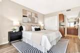 700 Richards Street - Photo 12