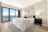 700 Richards Street - Photo 13