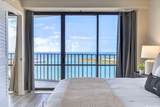 700 Richards Street - Photo 14