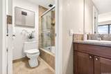 700 Richards Street - Photo 15