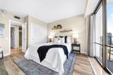 700 Richards Street - Photo 16