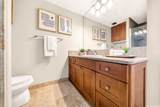 700 Richards Street - Photo 18
