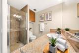 700 Richards Street - Photo 19