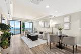 700 Richards Street - Photo 2