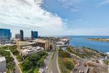 700 Richards Street - Photo 20