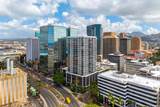 700 Richards Street - Photo 24