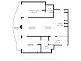 700 Richards Street - Photo 25