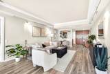 700 Richards Street - Photo 4