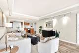 700 Richards Street - Photo 5