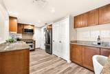 700 Richards Street - Photo 6