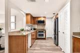 700 Richards Street - Photo 7