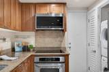 700 Richards Street - Photo 8