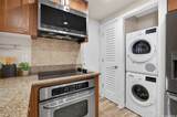 700 Richards Street - Photo 9