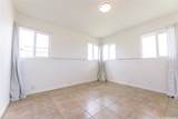 91-506 Onelua Street - Photo 15