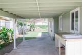 91-506 Onelua Street - Photo 20