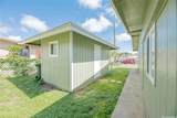 91-506 Onelua Street - Photo 22