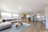 91-506 Onelua Street - Photo 4