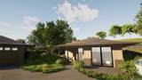 81-540 Palena Place - Photo 4