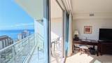 223 Saratoga Road - Photo 7