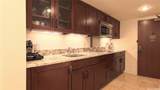 223 Saratoga Road - Photo 8