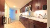 223 Saratoga Road - Photo 9