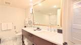 223 Saratoga Road - Photo 10