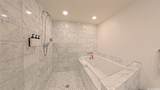 223 Saratoga Road - Photo 11