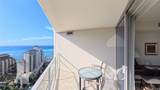 223 Saratoga Road - Photo 2