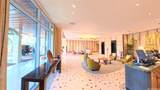223 Saratoga Road - Photo 16