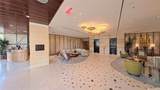 223 Saratoga Road - Photo 17
