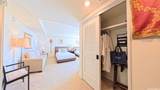 223 Saratoga Road - Photo 6