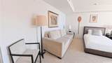 223 Saratoga Road - Photo 2