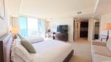223 Saratoga Road - Photo 3