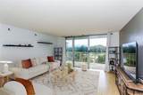 1830 Wilikina Drive - Photo 1