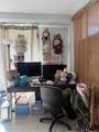 1519 Nuuanu Avenue - Photo 14