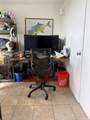 1519 Nuuanu Avenue - Photo 15