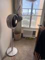 1519 Nuuanu Avenue - Photo 6