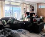 1519 Nuuanu Avenue - Photo 8