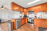 1156 Alewa Drive - Photo 14