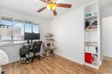 1156 Alewa Drive - Photo 17