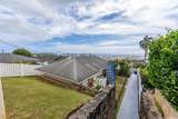 1156 Alewa Drive - Photo 18