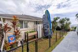 1156 Alewa Drive - Photo 19